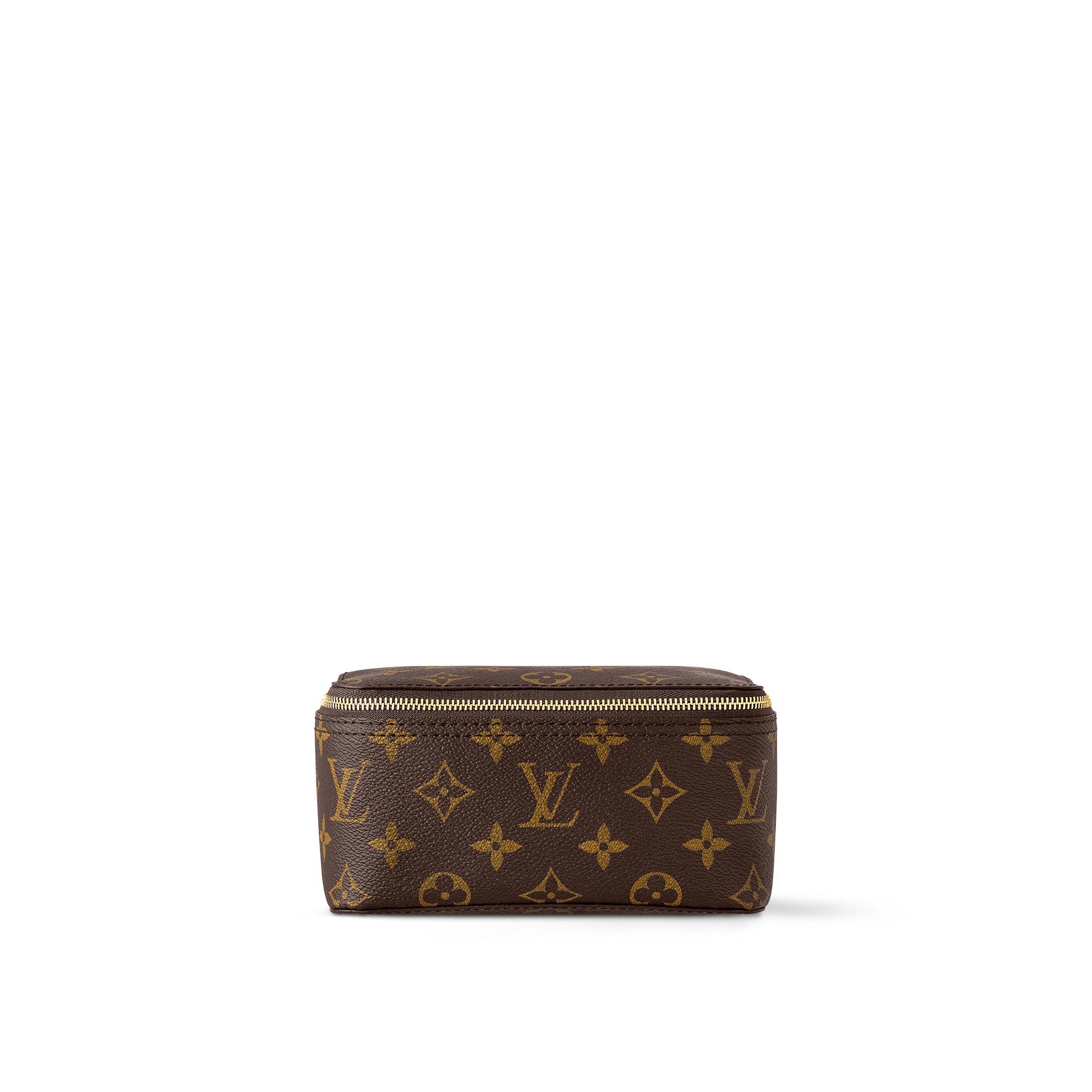 louis-vuitton--